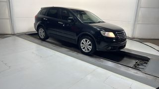 2011 Subaru Tribeca