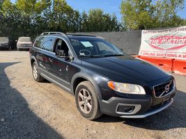 2011 Volvo XC70