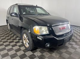 2006 GMC Envoy