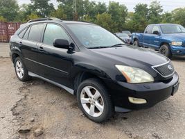 2006 Lexus RX 330