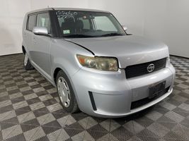 2009 Scion xB