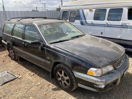 1998 Volvo V70