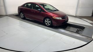 2006 Honda Civic