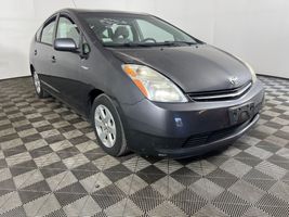 2006 Toyota Prius