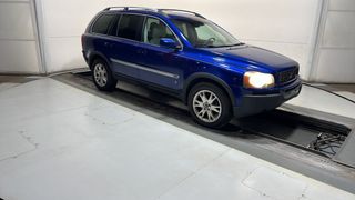 2006 Volvo XC90