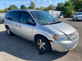 2005 Dodge Grand Caravan