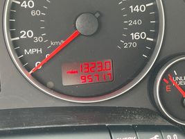 2006 Audi A4