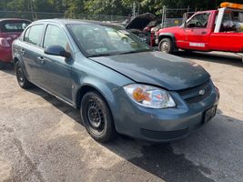 2007 Chevrolet Cobalt