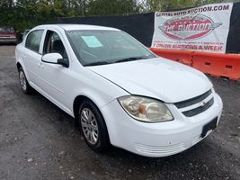 2010 Chevrolet Cobalt