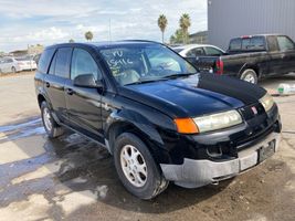 2004 Saturn Vue