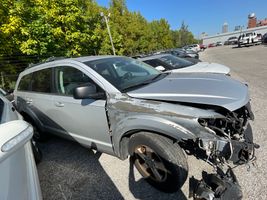 2010 Dodge Journey