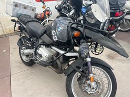 2004 BMW R