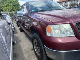 2006 Ford F-150