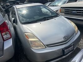 2005 Toyota Prius