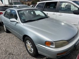 1995 Toyota Camry