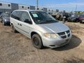 2005 Dodge Grand Caravan