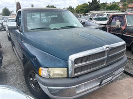 1995 Dodge RAM 1500