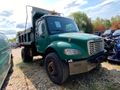 2005 FREIGHTLINER M2 106