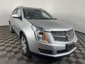 2010 Cadillac SRX