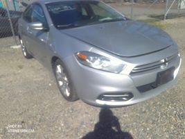 2013 Dodge Dart