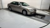 2008 Toyota Camry