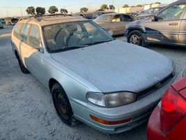 1994 Toyota Camry