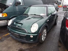 2005 MINI Cooper