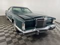 1978 Lincoln MARK V