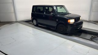 2005 Scion xB