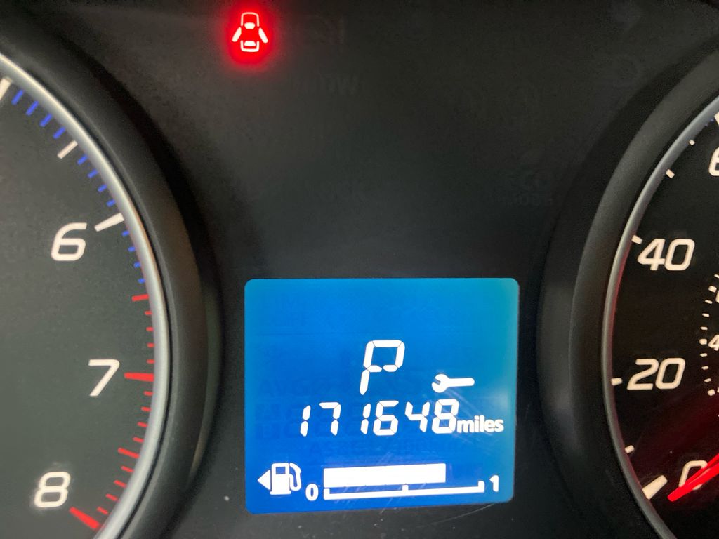 Auction PRS36393 2014 Mitsubishi Outlander