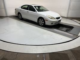 2005 Lexus ES 330