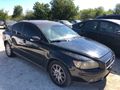 2006 Volvo S40