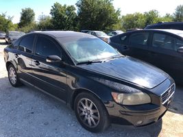 2006 Volvo S40