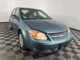 2010 Chevrolet Cobalt