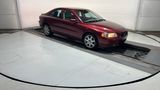 2005 Volvo S60