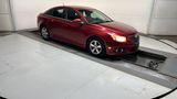 2013 Chevrolet Cruze