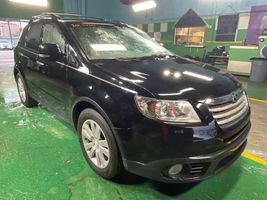 2010 Subaru Tribeca