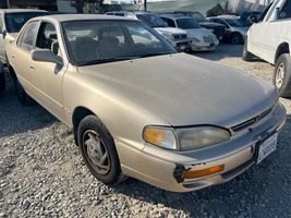 1996 Toyota Camry