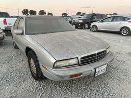 1994 Buick Regal