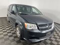 2012 Dodge Grand Caravan