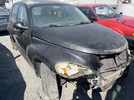 2008 Chrysler PT Cruiser