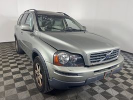 2007 Volvo XC90