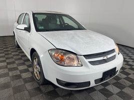 2008 Chevrolet Cobalt