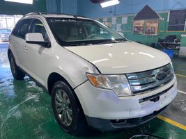 2007 Ford Edge