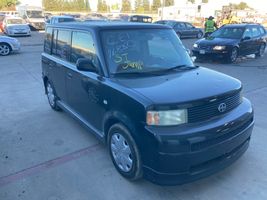 2004 Scion xB