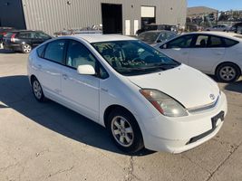 2006 Toyota Prius