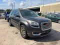 2014 GMC ACADIA