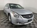 2010 NISSAN Altima