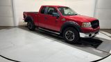 2008 Ford F-150