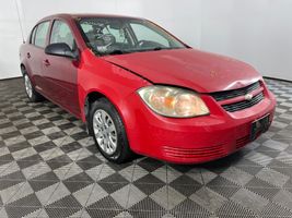 2010 Chevrolet Cobalt